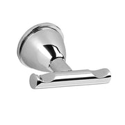 Doppelwandkleidhalter von Gentas Gentian -Serie - Eleganz und Funktionalität kombiniert in einem einzigen Produkt.