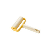 Roller Stenndipasta Largo Delicia Tescoma 630034