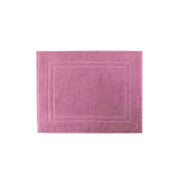 Malva Bad Teppich 45x60cm AX0192