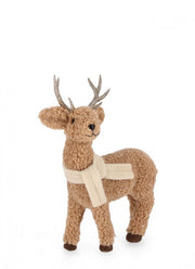 2x Rentier Kerrie Honey Stand s