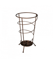 Basis von Aline D27X47H CM