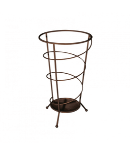 Basis von Aline D27X47H CM