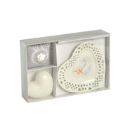 Candela C/Pialtino Herz Jupiter Elleborofiori CM26X17H4.5 - 15 Stunden