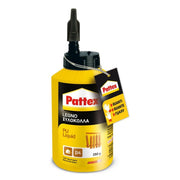 Pattex Holz PU Flüssigkeit