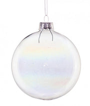 12x Sfera VT Bolla D80