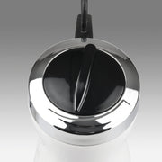 500W Tauchmixer + Schneebesen