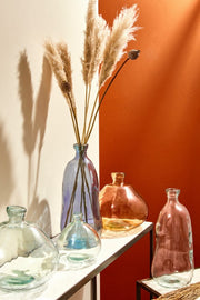 VSSE VT Loopy TRAP H33.5