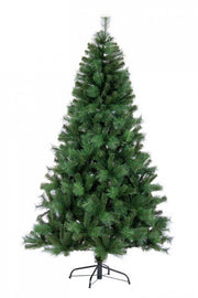 Cermis H180-574Rami Tree