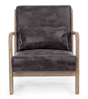 Vintage -Style -Kissen -ähnliches Kissen