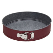 Tignana 30 Zentimeter spannungsverzierter Pfanne