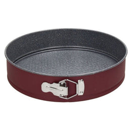 Tignana 30 Zentimeter spannungsverzierter Pfanne