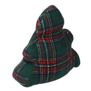 Grüner Baumstoff Stopp CM21X6H22