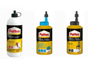 Patex Universal Vinyl Aufkleber - 750 g