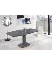 Erweiterbare Tabelle 120-180 x 90 cm - Kyoto