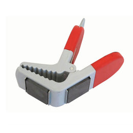 Magnetbefestigung für Bürsten