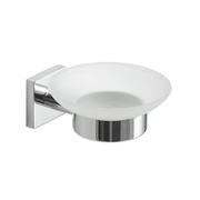 Wall Back Coupon - Fuji -Serie