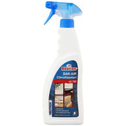 Disodorante für rhutten san 750 ml klimataniener