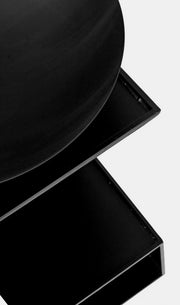 Braciere c-p.egna hephaestus j19 38x38