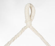 Amaca Walk und Red Livia