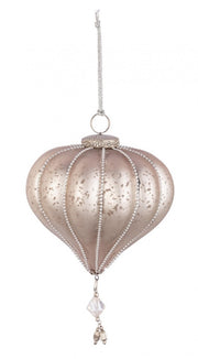 4x Anhänger VT Valiant Tops Champ D125