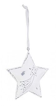 12x Milly Stella Subblin s