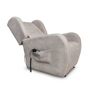 Achselhöhlenlift -Person heben 2 Sandmotoren auf