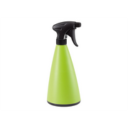 Gartenclub Nebulizer