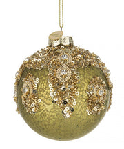 12x SFERA VT Melissa Verde