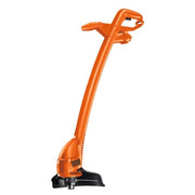 350W Tagliabordi