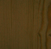 Impregnante Solvente 2,5 Noce Medio per Legno Esterno
