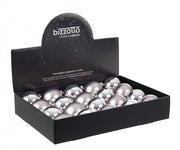 2x Anzeige 1 Sphere VT Silber als D60 420