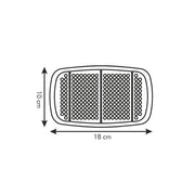 Cleankit Blattschale