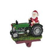 Babbonatale NBD-9024 cm Haken. 15 x 10 h 17