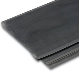 Alvaro Net Vertical 120x170