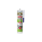 Bostik Super Sealant Cuisine 300 ml