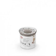 Stefanplast Jar Tondo Tosca Tortora 0,70 l