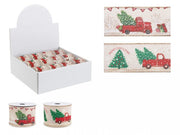 12x Truck 4m ASS2 Disp12 Band