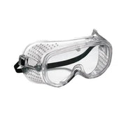 Valex -Schutzbrille 1453512