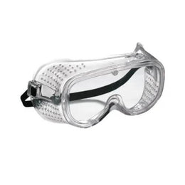 Valex -Schutzbrille 1453512