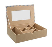 4x P.Gioielli Judy Blue