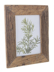 P.Foto Wall Rafter 15x20