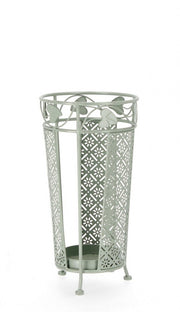 4x P.ombrelli Harriet nach Salvia