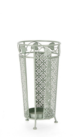 4x P.ombrelli Harriet nach Salvia