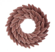 8x Crown Fuck Rose Gold D30