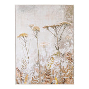 Öl auf Leinwand 90x120