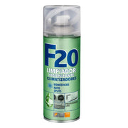Hygiene -Designer für Klimaanlagenspray Faren F20
