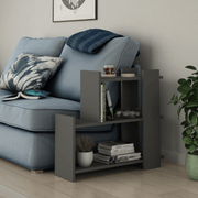 MUA Anthracit Tabelle 3 Effez Regale