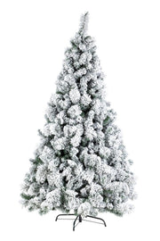 Cermis spannte H210-846 Rami Tree