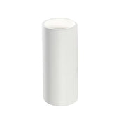 APPLIQUE 6W+6W LED 3000K Sirio White Line