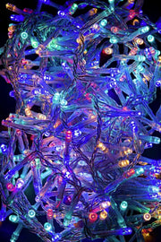 12x Snake400L Multi 5mm Thread Ta Ip44